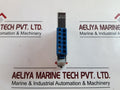 Measurement Technology Mtl4013 Two-channel Proximity Detector