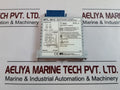 Measurement Technology Mtl4013 Two-channel Proximity Detector