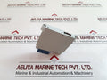 Measurement Technology Mtl4013 Two-channel Proximity Detector