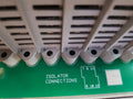 Measurement Technology MTL4016,4061,4015 Module Rack