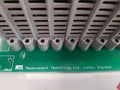 Measurement Technology MTL4016,4061,4015 Module Rack
