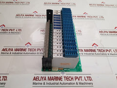 Measurement Technology MTL4016,4061,4015 Module Rack