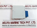 Measurement Technology Mtl4023 Solenoid Alarm Driver