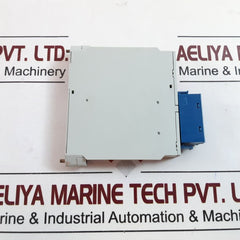 Measurement Technology Mtl4023 Solenoid Alarm Driver