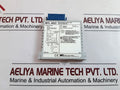 Measurement Technology Mtl4023 Solenoid Alarm Driver