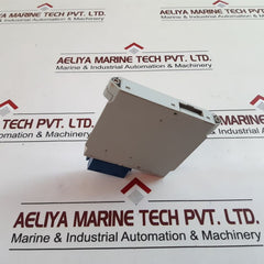 Measurement Technology Mtl4023 Solenoid Alarm Driver