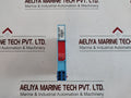 Measurement Technology Mtl4521 Loop Powered Solenoid/Alarm Driver