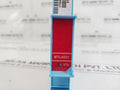 Measurement Technology Mtl4521 Loop Powered Solenoid/Alarm Driver