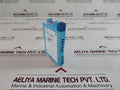 Measurement Technology Mtl4521 Loop Powered Solenoid/Alarm Driver