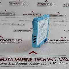 Measurement Technology Mtl4521 Loop Powered Solenoid/Alarm Driver