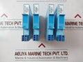 Measurement Mtl4541As Repeater Power Supply Module 20-35V Dc 1.3W 4-20Ma 2.5Mm2