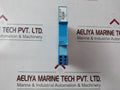Measurement Mtl4541As Repeater Power Supply Module 20-35V Dc 1.3W 4-20Ma 2.5Mm2