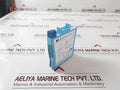Measurement Mtl4541As Repeater Power Supply Module 20-35V Dc 1.3W 4-20Ma 2.5Mm2