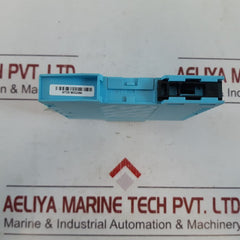 Measurement Technology Mtl5011B Proximity Detector Interface
