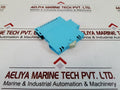 Measurement Technology Mtl5011B Proximity Detector Interface
