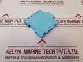 Measurement Technology MTL5011B Proximity Switch Detector Interface, um= 250v