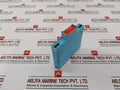 Measurement Technology Mtl5025 Low-current Loop-powered Solenoid/ Alarm Driver