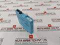 Measurement Technology Mtl5025 Low-current Loop-powered Solenoid/ Alarm Driver