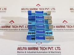 Measurement technology mtl5041 repeater power supply 4/20ma 1460/2