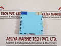 Measurement technology mtl5041 repeater power supply 4/20ma 1460/2