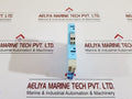 Measurement technology mtl5041 repeater power supply 4/20ma 1460/2
