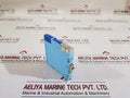 Measurement technology mtl5041 repeater power supply 4/20ma 1460/2