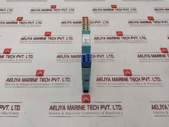 Measurement Technology Mtl5514 Switch/Proximity Detector