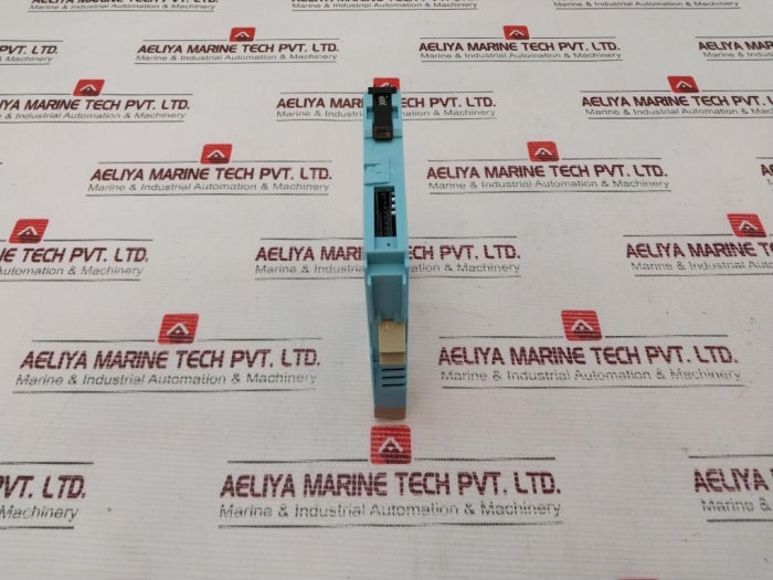 Measurement Technology Mtl5514 Switch/Proximity Detector