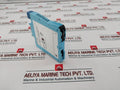 Measurement Technology Mtl5521 Loop Powered Solenoid/Alarm Driver 20-35V Dc
