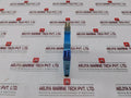 Measurement Technology Mtl5531 Vibration Transducer Interface, 1 Ch