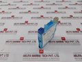 Measurement Technology Mtl5531 Vibration Transducer Interface, 1 Ch