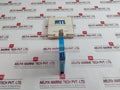 Measurement Technology Mtl5541 Repeater Power Supply 4/20Ma