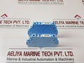 Measurement Technology Mtl7099 Dummy Barrier