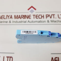 Measurement Technology Mtl7099 Dummy Barrier