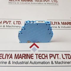 Measurement Technology Mtl7099 Dummy Barrier