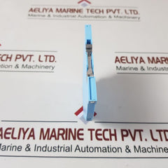 Measurement Technology Mtl7099 Dummy Barrier