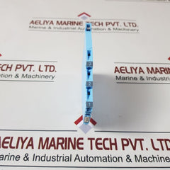 Measurement Technology Mtl7099 Dummy Barrier