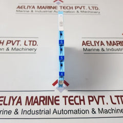 Measurement Technology Mtl7099 Dummy Barrier