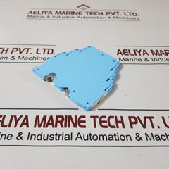 Measurement Technology Mtl7099 Dummy Barrier