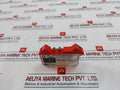 Measurement Technology Mtl 788+ Shunt-diode Safety Barrier 189Ma