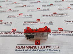 Measurement Technology Mtl 788+ Shunt-diode Safety Barrier 189Ma