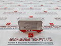 Measurement Technology Mtl 788+ Shunt-diode Safety Barrier 189Ma