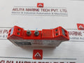 Measurement Technology Mtl 788+ Shunt-diode Safety Barrier 189Ma