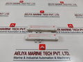 Measurement Technology Mtl 188 Shunt Diode Safety Barrier