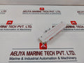 Measurement Technology Mtl 188 Shunt Diode Safety Barrier