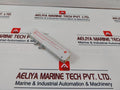 Measurement Technology Mtl 188 Shunt Diode Safety Barrier