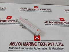 Measurement Technology Mtl 188 Shunt Diode Safety Barrier