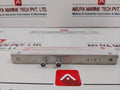 Measurement Technology Mtl 188 Shunt Diode Safety Barrier
