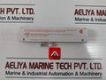 Measurement Technology Mtl 188 Shunt Diode Safety Barrier