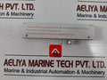 Measurement Technology Mtl 188 Shunt Diode Safety Barrier